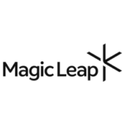 Magic Leap Logo