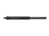 ACP50000DZ - Wacom Pro Pen 3 - Active stylus - Front