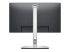 DELL-P2225H - Dell P2225H - LED monitor - Back