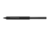 ACP50000DZ - Wacom Pro Pen 3 - Active stylus - Back