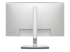 DELL-U2424HE - Dell UltraSharp U2424HE - Back
