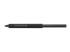 ACP50000DZ - Wacom Pro Pen 3 - Active stylus - Front