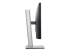 DELL-P2225H - Dell P2225H - LED monitor - Left side