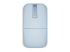 MS700-BL-R-EU - Dell MS700 - Mouse - optical LED - Front