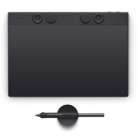 Wacom Intuos Pro Medium